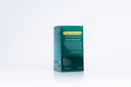 Hair Restore Advanced Scalp Concealer 20g product box
