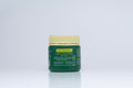 Hair Restore Advanced hair regrowth capsules 60 capsule bottle