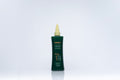 Hair Restore Advanced stimulating scalp lotion 120ml bottle