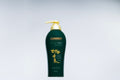 Hair Restore Advanced revitalising shampoo 450ml bottle
