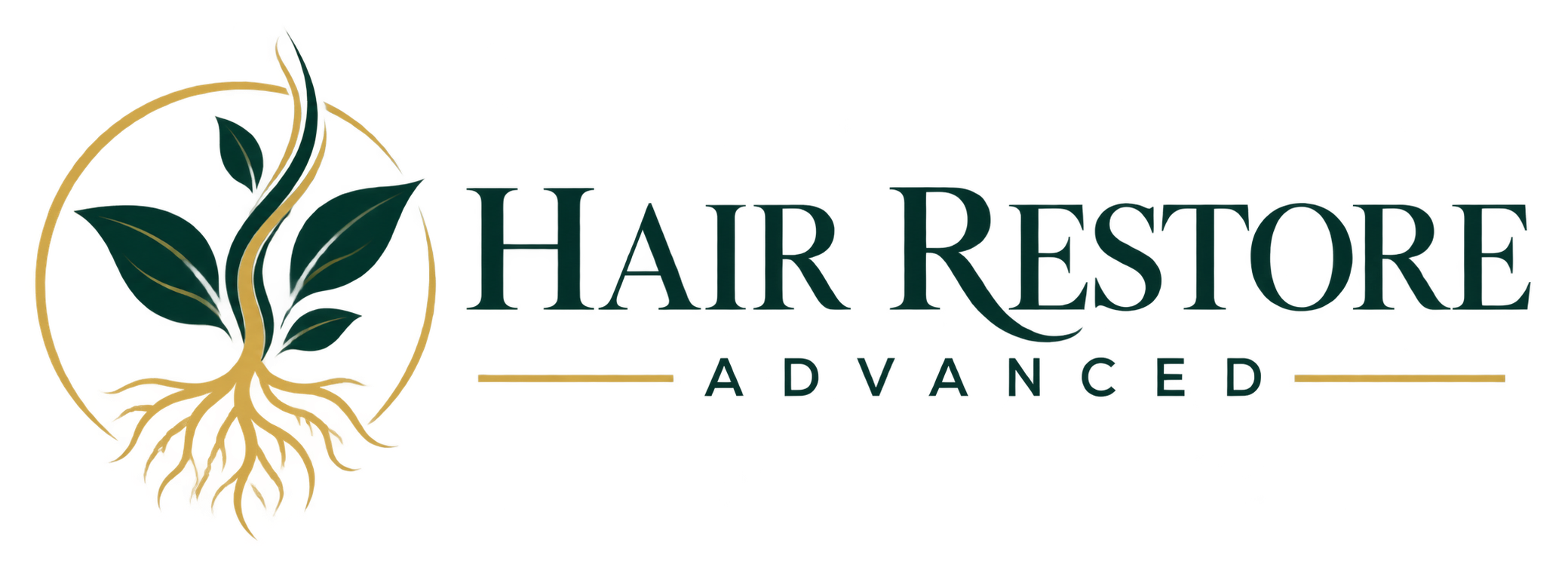 Hair Restore Advanced